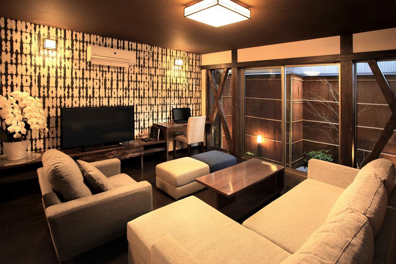 Guest house Fengling