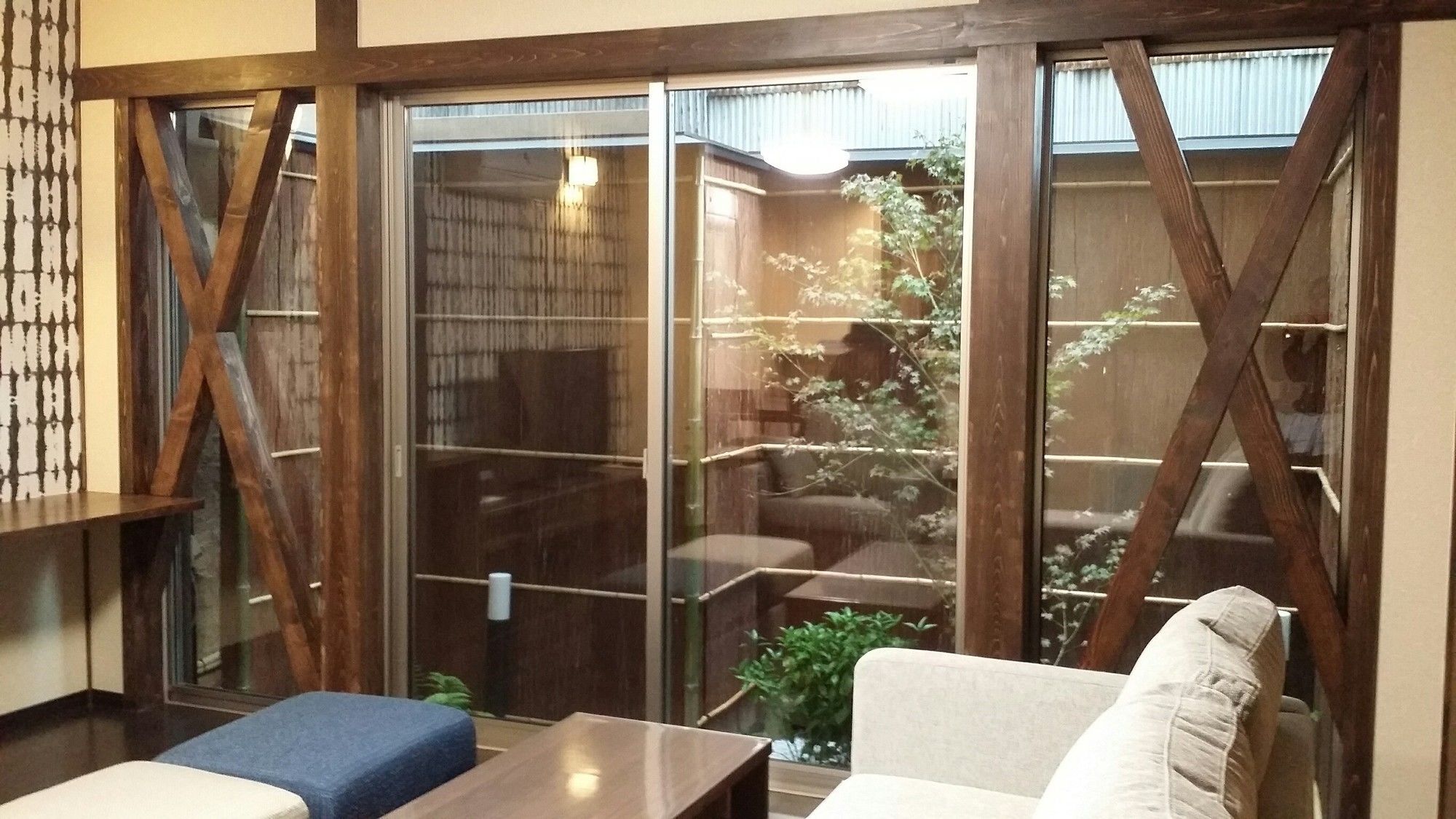 Fengling Kyoto