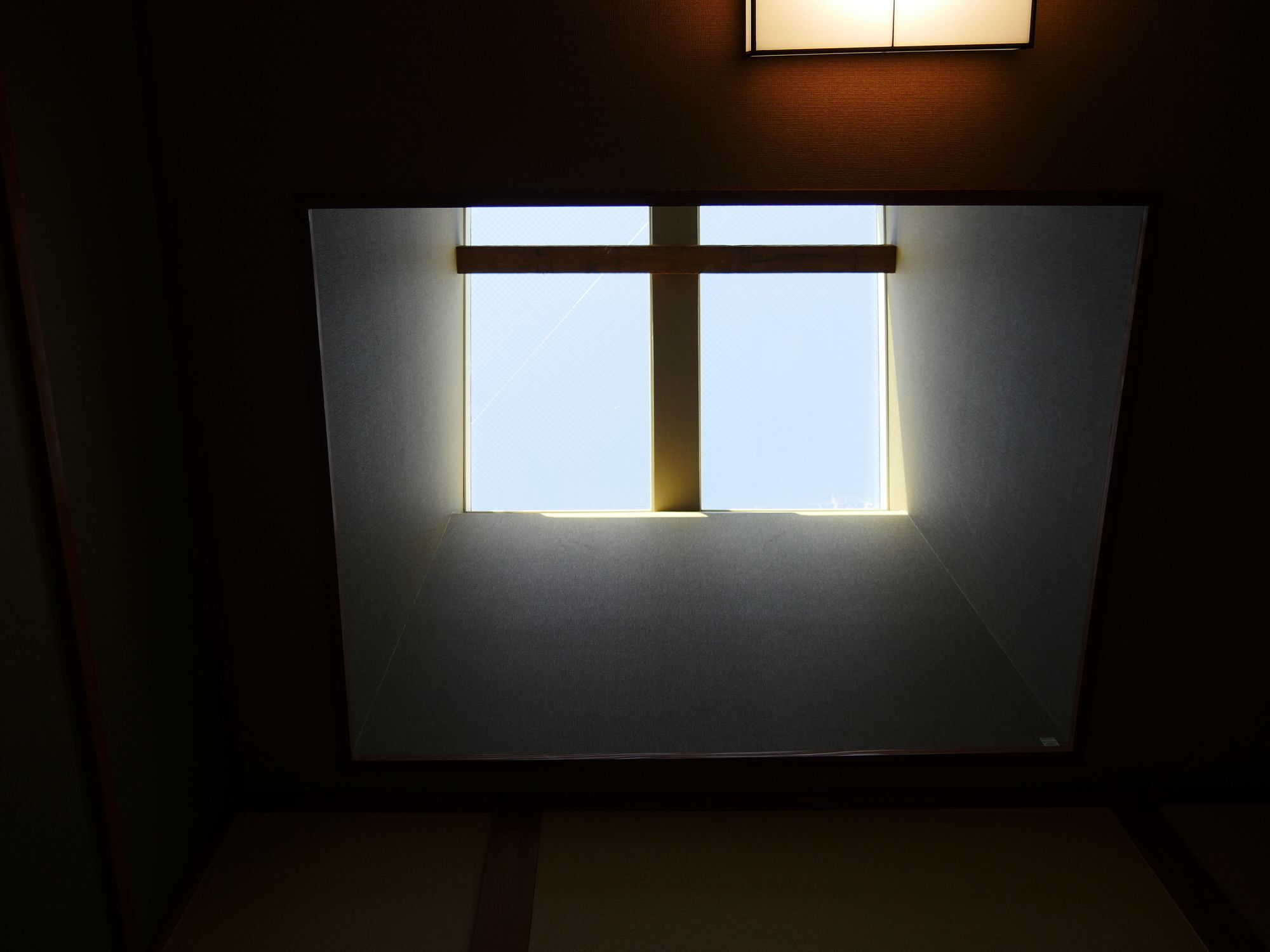 Fengling Kyoto